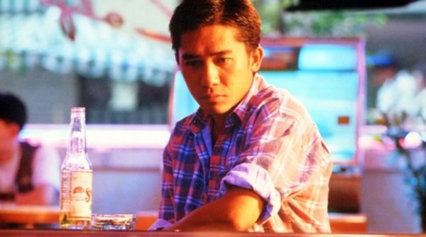 chungking-express chungking-express