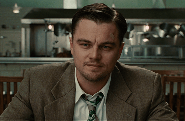 cinemadz-strasbourg-shutter-island