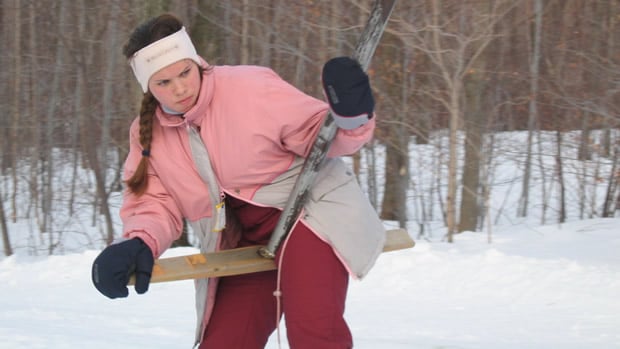 clemence-snowboard-sourcils