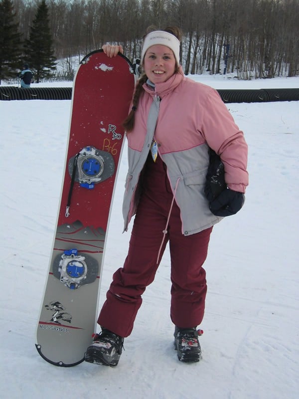clemence-snowboard-swag-2004