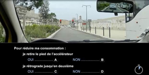 code-route-ecoconduite code-route-ecoconduite