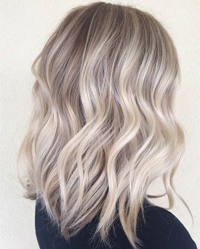 coloration-sand-hair-blond-cendre
