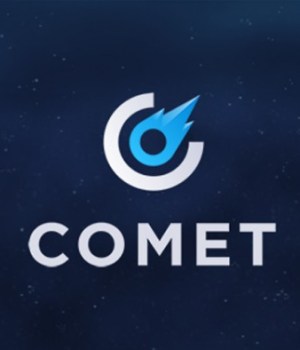 comet-appli-albums-photo