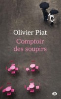 comptoir-des-soupirs-olivier-piat