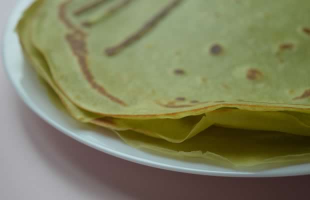 crepe-matcha