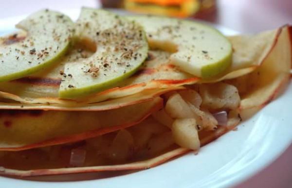 crepe-pomes crepe-pomes