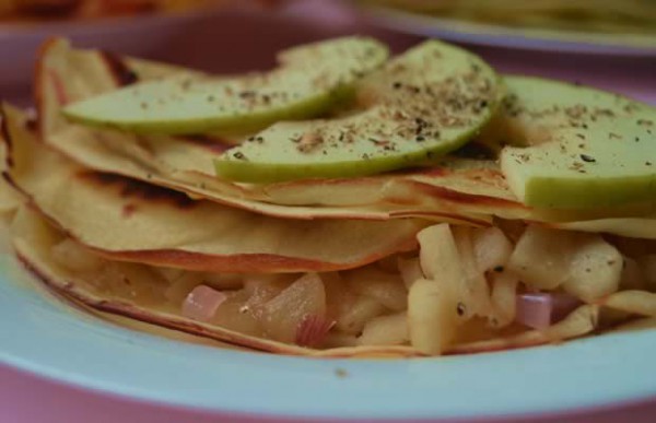 crepes-pommes-flambees crepes-pommes-flambees