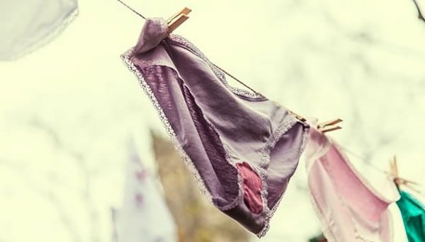 culotte culotte