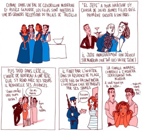 culottees-mariposas-violences-faites-aux-femmes culottees-mariposas-violences-faites-aux-femmes