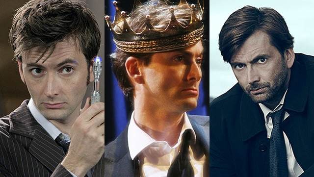 david-tennant-test