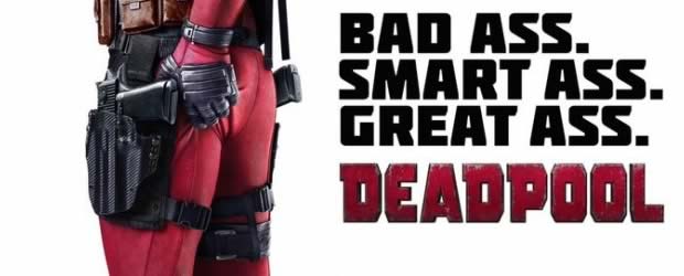 deadpool-ass