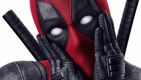 deadpool-film-critique