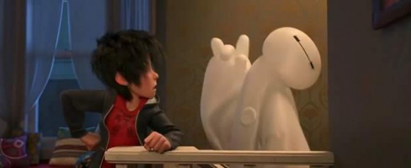 deflated-baymax deflated-baymax