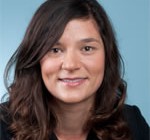 deputee-marie-le-vern deputee-marie-le-vern