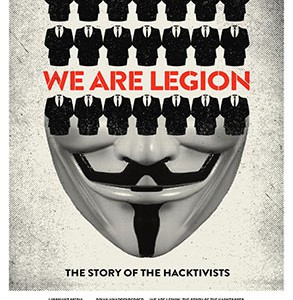 documentaires-web-legion documentaires-web-legion