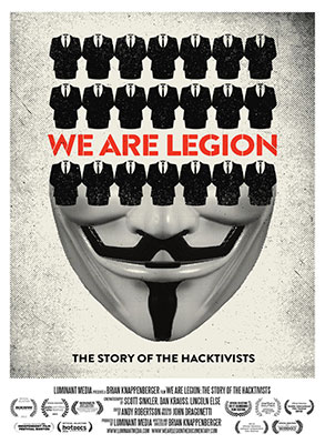 documentaires-web-legion