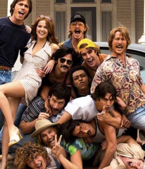 everybody-wants-some-bande-annonce