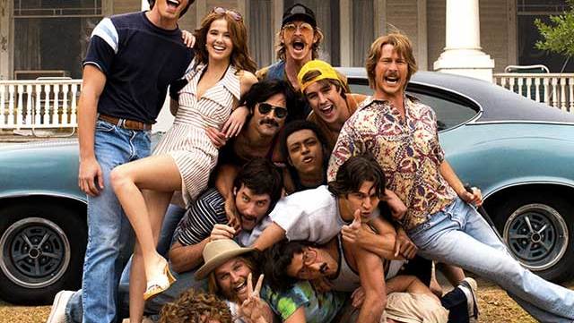 everybody-wants-some-bande-annonce