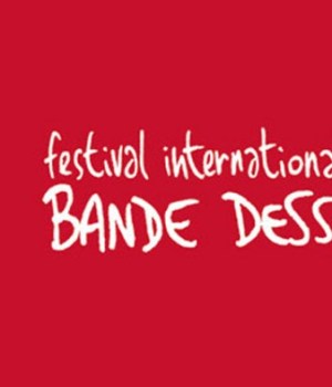 festival-angouleme-boycott
