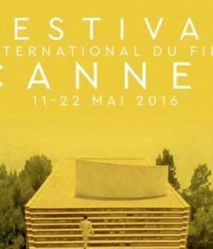 festival-cannes-2016-affiche