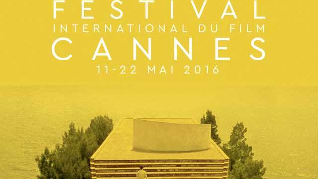 festival-cannes-2016-affiche