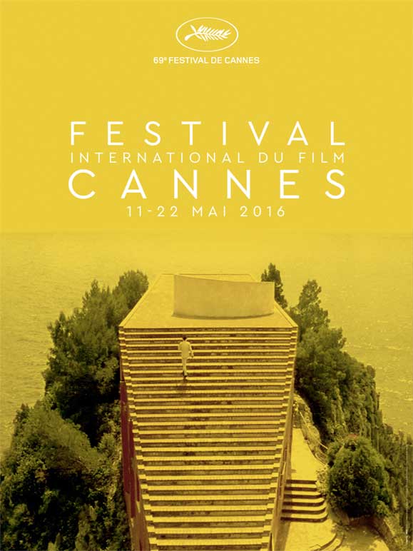 festival-cannes-20162 festival-cannes-20162