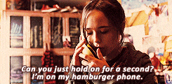 fibd-telephone-hamburger-juno