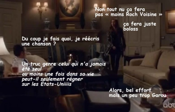 fitz scandal abby fitz scandal abby