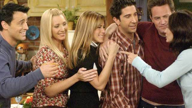 friends-reunion-nbc