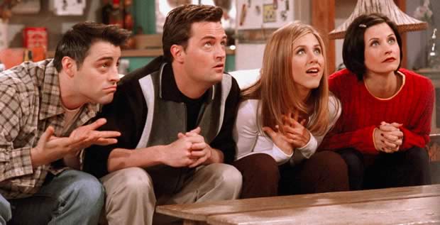 friends-serie-tele