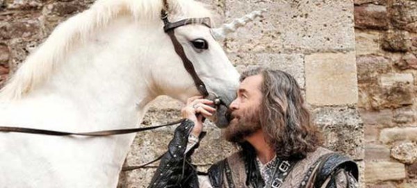 galavant-saison-24 galavant-saison-24
