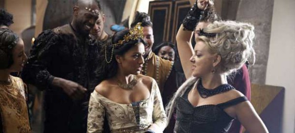 galavant-saison-25 galavant-saison-25