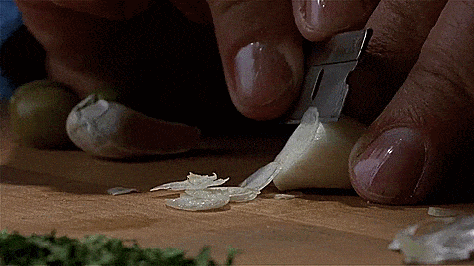 gif ail gif ail