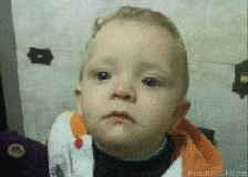 gif-enfant-triste gif-enfant-triste