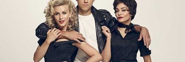 grease-live-comedie-musicale1