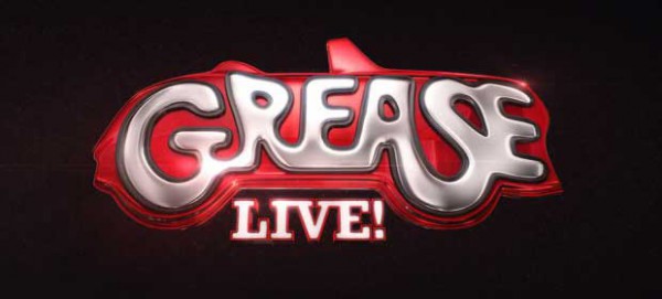 grease-live-comedie-musicale2 grease-live-comedie-musicale2
