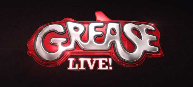 grease-live-comedie-musicale2