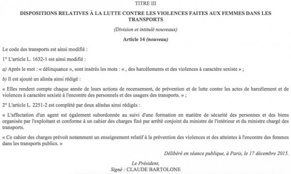 harcelement-transports-article-14 harcelement-transports-article-14