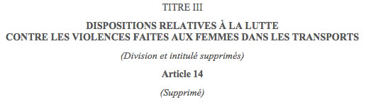 harcelement-transports-article-14-supprime-senat