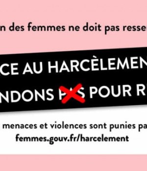 harcelement-transports-senat harcelement-transports-senat