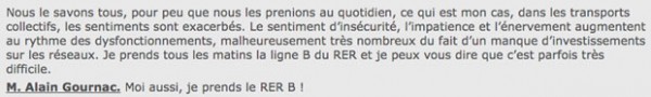 harcelement-transports-senat-rer-b harcelement-transports-senat-rer-b