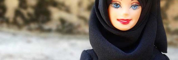 hijarbie-poupee-voilee