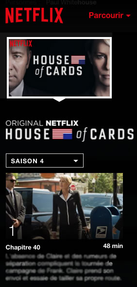 house-of-cards-netflix-saison-4