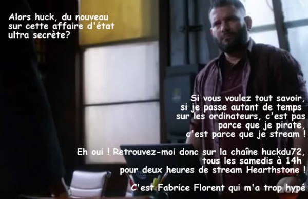 huck scandal huck scandal