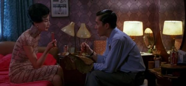 in-the-mood-for-love in-the-mood-for-love