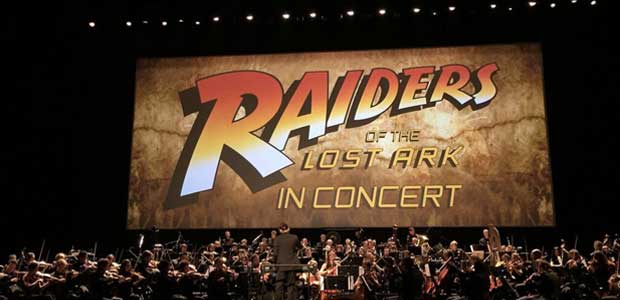 indiana-jones-cine-concert2