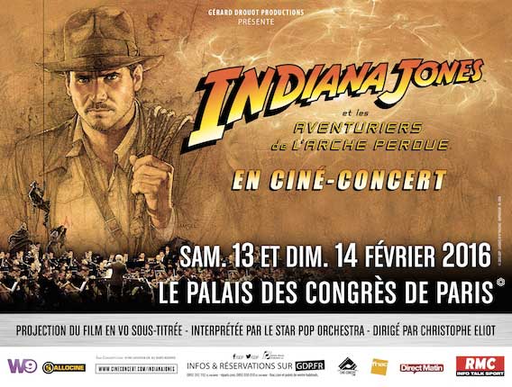 indiana-jones-cine-concert3