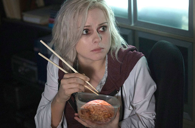 izombie-serie-2