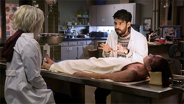 izombie-serie-3