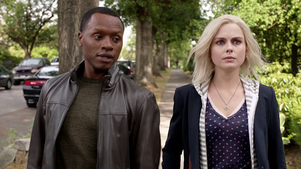 izombie-serie-4